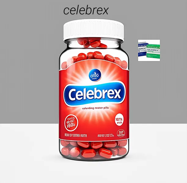 Celebrex 200 prix